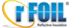 rFoil®